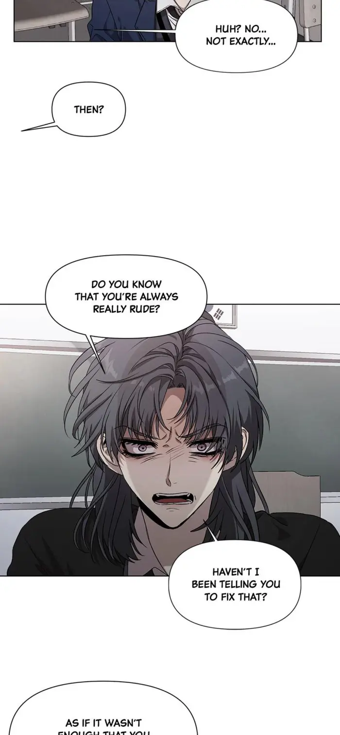 Dreaming Freedom Chapter 11 image 27_optimized
